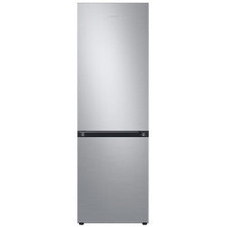 Les Principaux avantages de réfrigérateurs combiné et comment le choisir?
