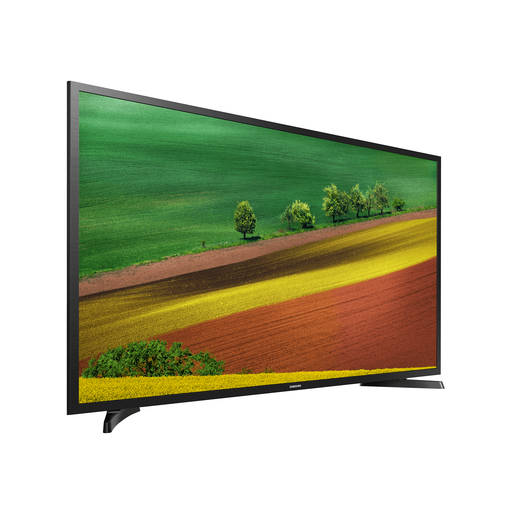 TV 126 à 150 cm (50 à 59