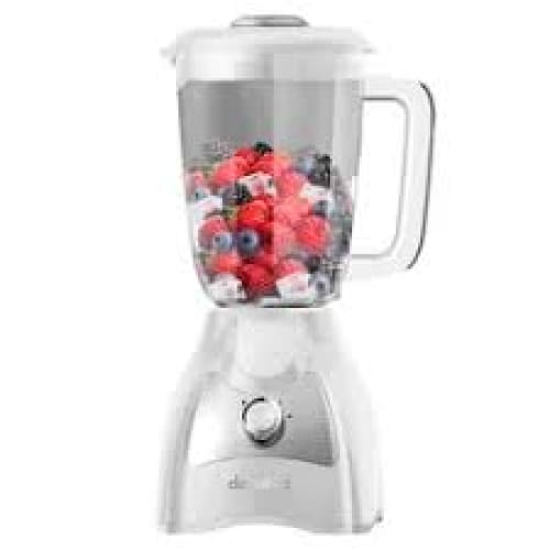 Blender Decakila (KEJB043L) Blender Decakila (KEJB043L)