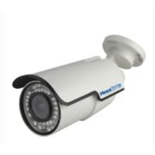 Caméra de surveillance HEXABYTE 3MP- IP - blanc (HBT-IPC-HS20T334)