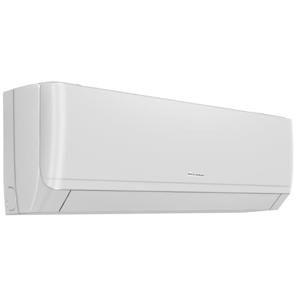 Climatiseur GREE 18000 BTU inverter tropicalisé Chaud & Froid (CL18AGD-INVT) Climatiseur GREE 18000 BTU inverter tropicalisé Chaud & Froid (CL18AGD-INVT)