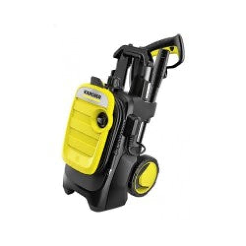 Nettoyeur haute pression KÄRCHER K5 compact 2100 W (KATH48083) Nettoyeur haute pression KÄRCHER K5 compact 2100 W (KATH48083)