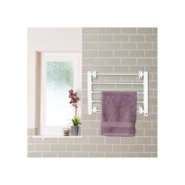 Radiateur seche serviettes Jocca (2209) Radiateur seche serviettes Jocca (2209)