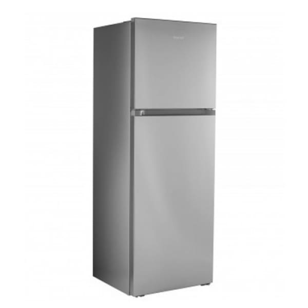 Réfrigérateur BRANDT 600 Litres Nofrost Silver(BD6010NS) (187 x 73,5 67,5 cm) Réfrigérateur BRANDT 600 Litres Nofrost Silver(BD6010NS) (187 x 73,5 67,5 cm)