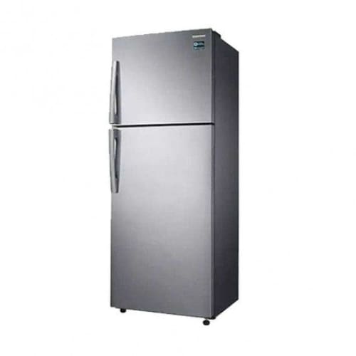 Réfrigérateur SAMSUNG 440 Litres Nofrost - Silver - RT44K5152S8 (172 x 70,6 69,2 cm)