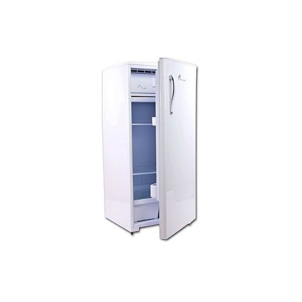 Réfrigérateur MontBlanc 230 Litres/ Blanc
