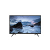 Téléviseur TCL 43p LED FULL HD (43D3200) Téléviseur TCL 43p LED FULL HD (43D3200)