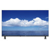 TV TELEFUNKEN 42’’ W3 Full HD / TV42W3 / (TV42W3) TV TELEFUNKEN 42’’ W3 Full HD / TV42W3 / (TV42W3)