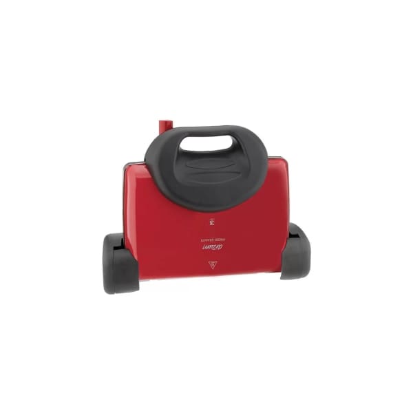 Grille Panini ARZUM 1800W Rouge (AR2012) Grille Panini ARZUM 1800W Rouge (AR2012)