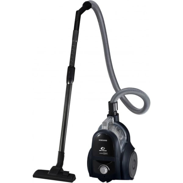 Aspirateur sans sac samsung 2000w noir sc4581 Bill