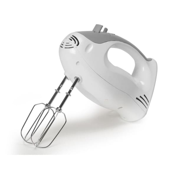 Batteur avec bol 2 Litres MX-4152 TRISTAR Batteur avec bol 2 Litres MX-4152 TRISTAR