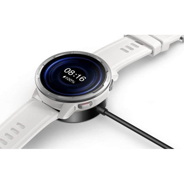 Câble De Charge XIAOMI pour Smart Watch S1 Active (37204)