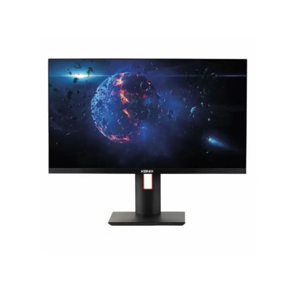 Ecran Gaming KONIX 28 Ultra HD 4K Noir (MY THANATOS) Ecran Gaming KONIX 28 Ultra HD 4K Noir (MY THANATOS)