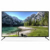 Téléviseur TELEFUNKEN 40p LED Full HD Smart Android (TV40E3A) Téléviseur TELEFUNKEN 40p LED Full HD Smart Android (TV40E3A)