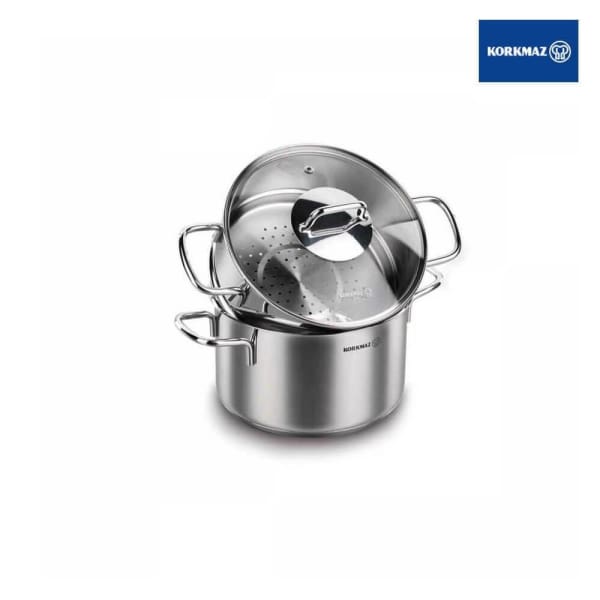 COUPE FROMAGE INOX KORKMAZ