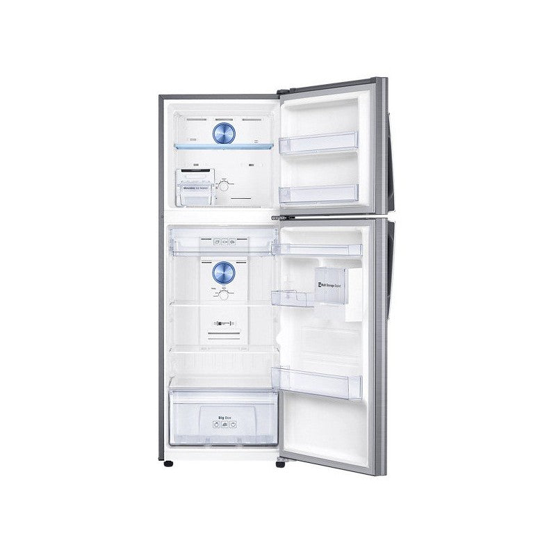 Les principaux Caractéristique et les avantages d'un réfrigérateur 2 portes puis comment choisir le meilleur réfrigérateurs?
