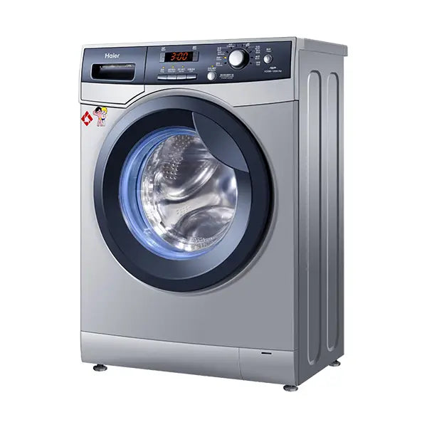 Lave-linge encastrable