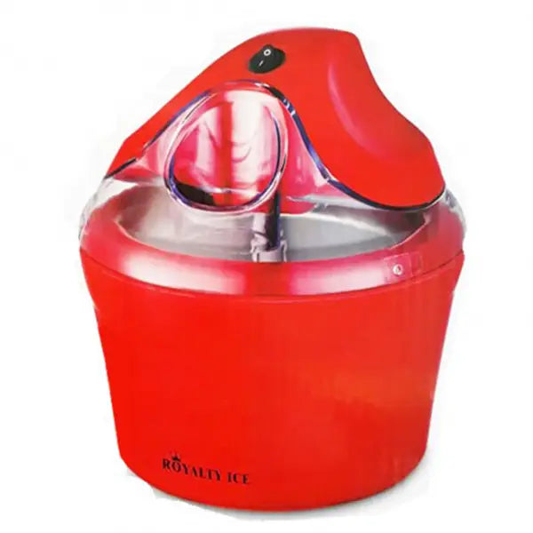Machine à Glace