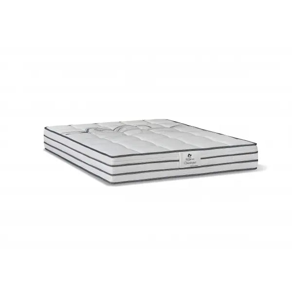 Matelas