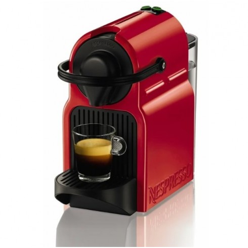 Nespresso