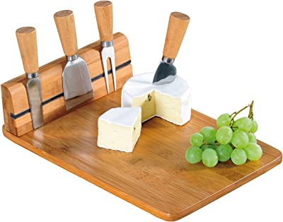 Plateau à fromage
