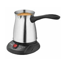 Pot à café turc