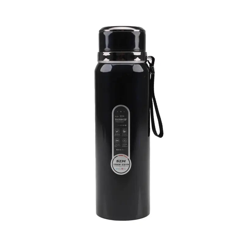 Thermos