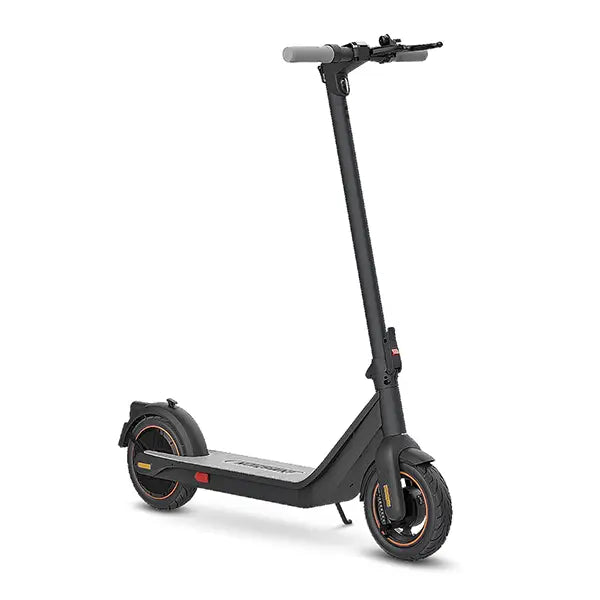 Trottinette