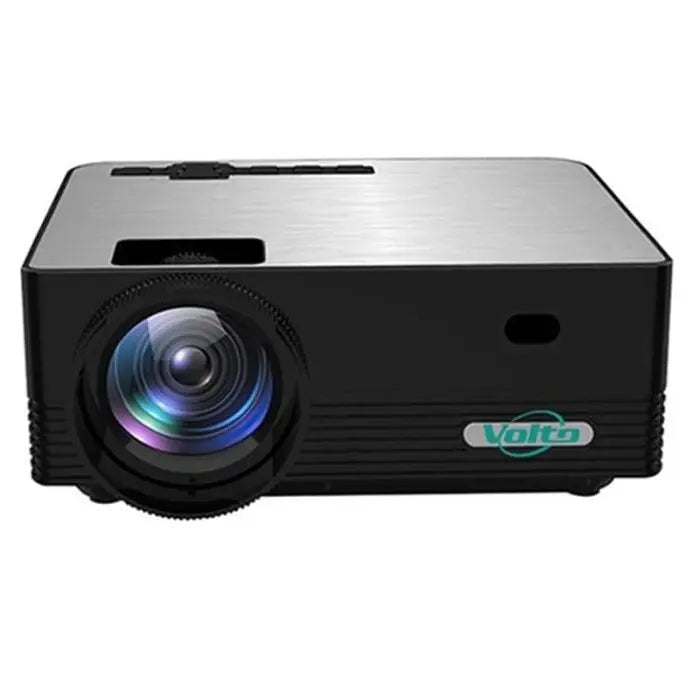 Vidéo projecteur