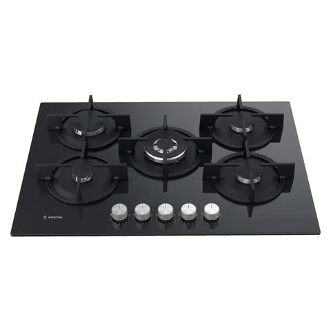 Comment choisir sa plaque de cuisson ?