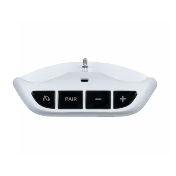 Adaptateur Nacon Audio Bluetooth 5.0 Manette Ps5 Dualsense (PS5AUDIOADAPTOR)