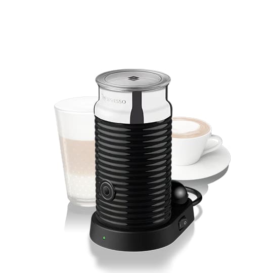 Aeroccino 3
