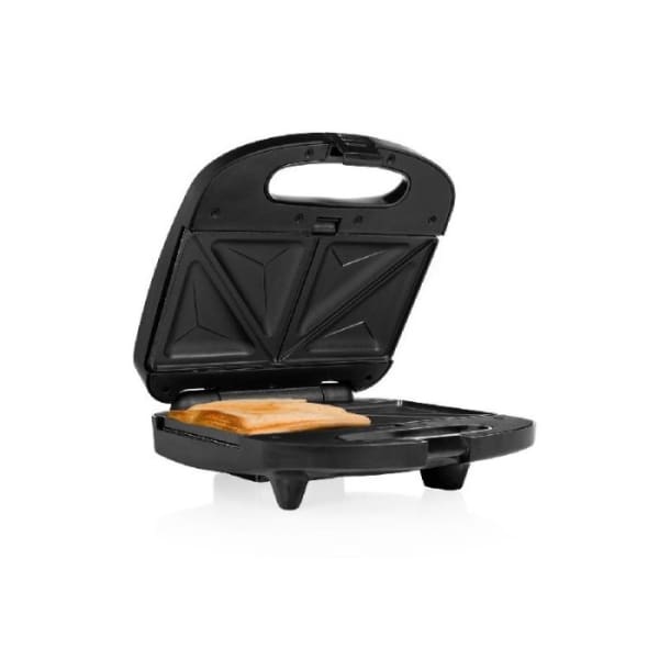 Appareil à Sandwich 3en1 Tristar (SA 3070) 800W
