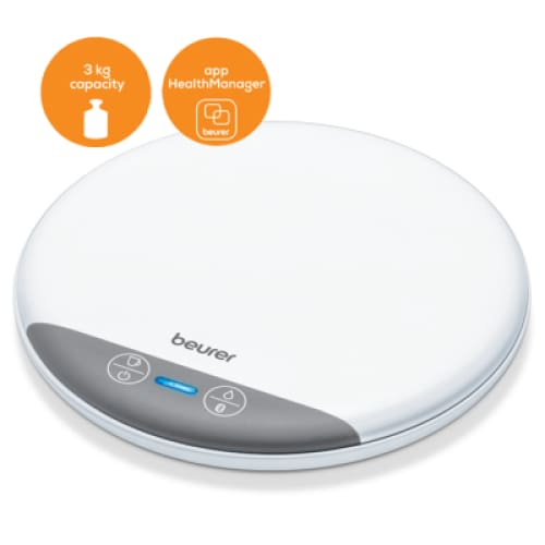 Assistant intelligent pour la consommation d’eau (DM20)