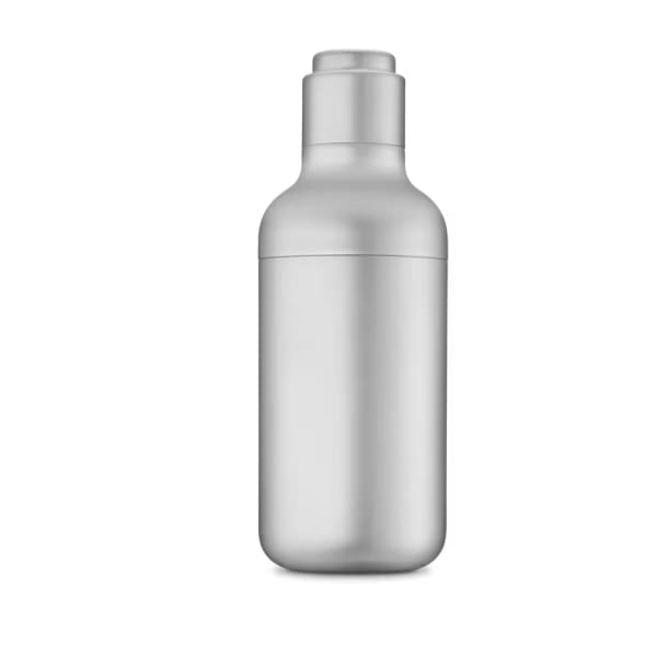 BARISTA Shaker