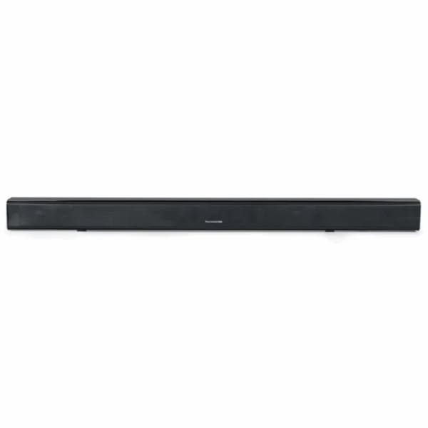Barre De Son Thomson 120w Noir (SB180BT)