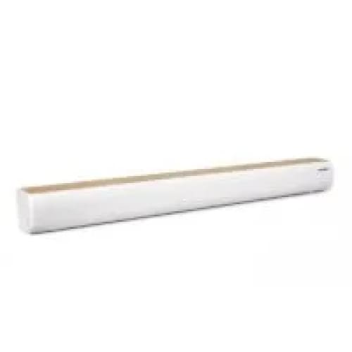 Barre De Son Thomson Bluetooth Cosy& Blanc (SB401BT)