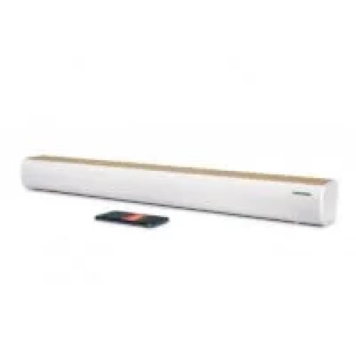 Barre De Son Thomson Bluetooth Cosy& Blanc (SB401BT)