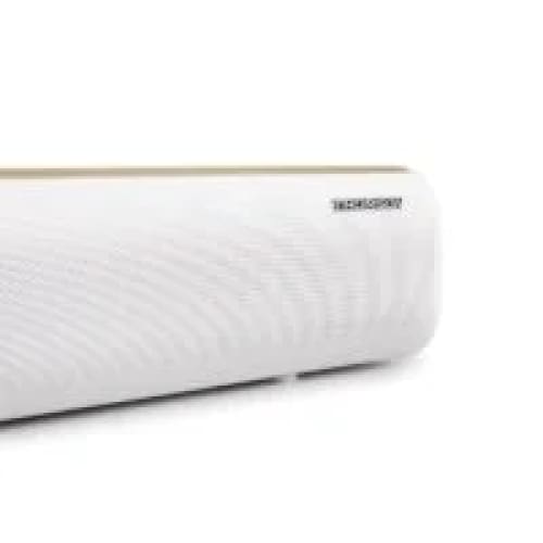 Barre De Son Thomson Bluetooth Cosy& Blanc (SB401BT)