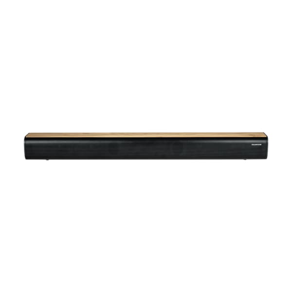 Barre de son thomson COSY (SB402BT)