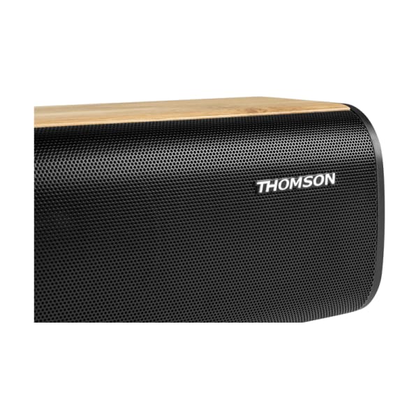 Barre de son thomson COSY (SB402BT)