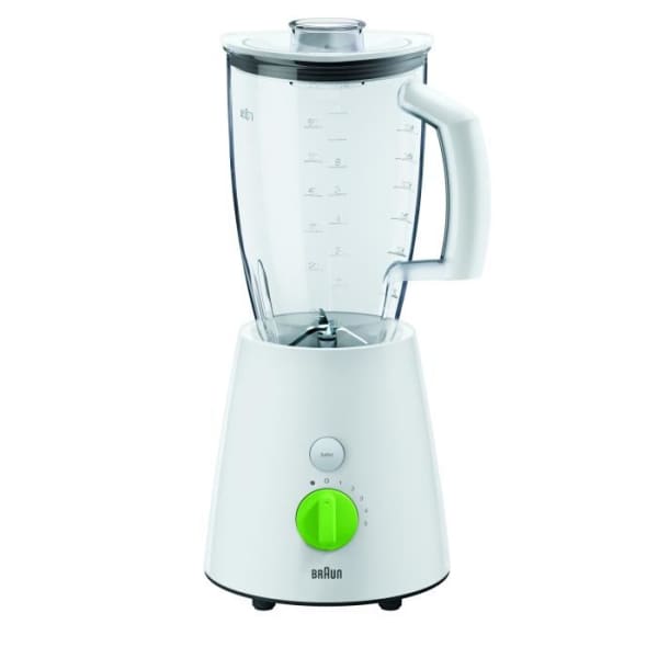 blender braun (jb3010)