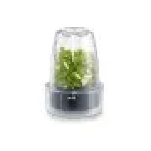 BLENDER MOULIN SEVERIN INOX (SM3738)