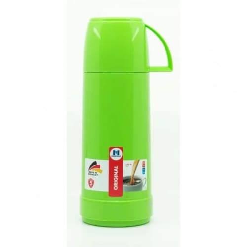 Bouteille isolante MARKUTEC Pick Me Up 0.25 L vert (MKIS16074)