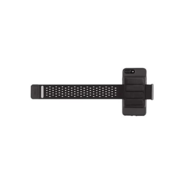 Brassard Belkin compatible iphone X (F8W869dsC00-APL)