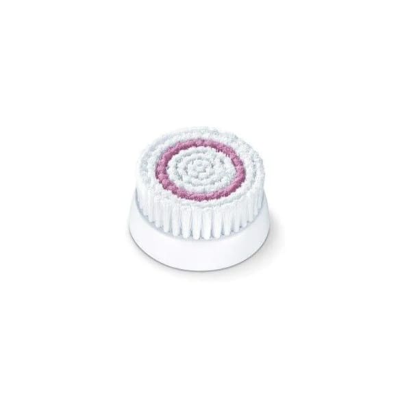 Brosse de rechange pour FC50