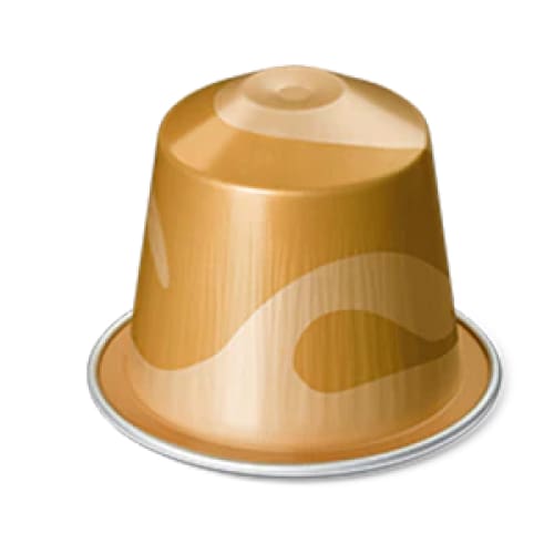 Caramello (Saveur caramel)