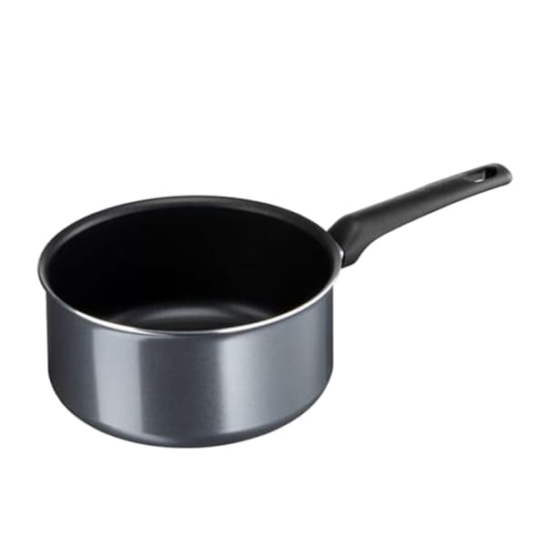 Casserole TEFAL 20cm grey (A2242362)