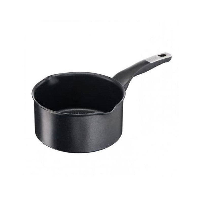 Casserole Tefal Unlimited 20cm - Induction -Antiadhésif (G2553002)