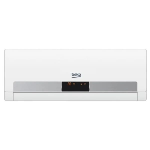 Climatiseur BEKO 9000 BTU Chaud & froid